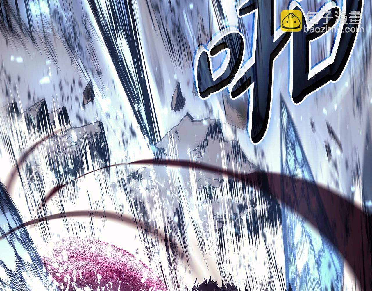 第107话 处女座圣神185