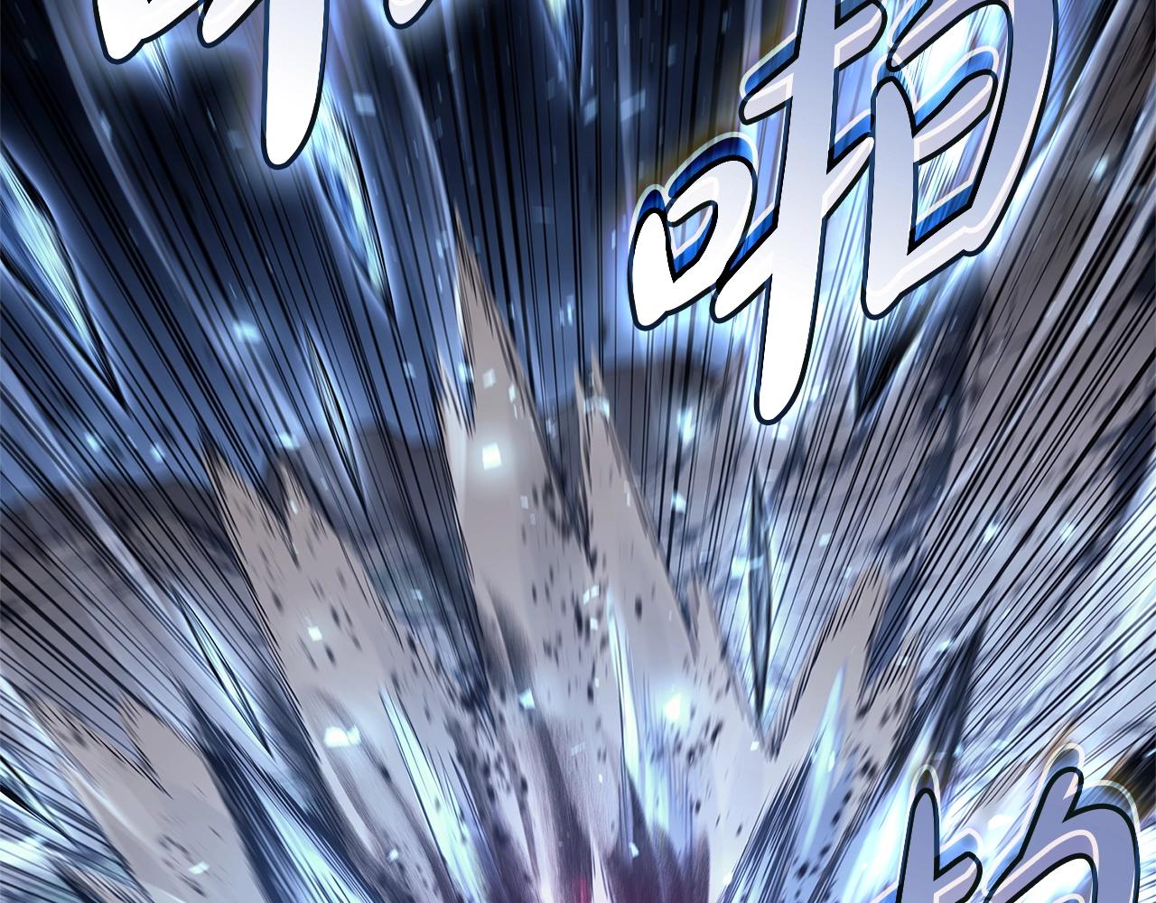 第107话 处女座圣神189