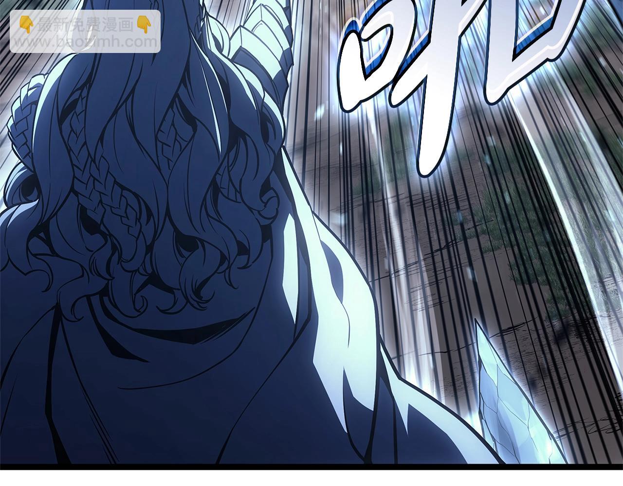 第107话 处女座圣神191
