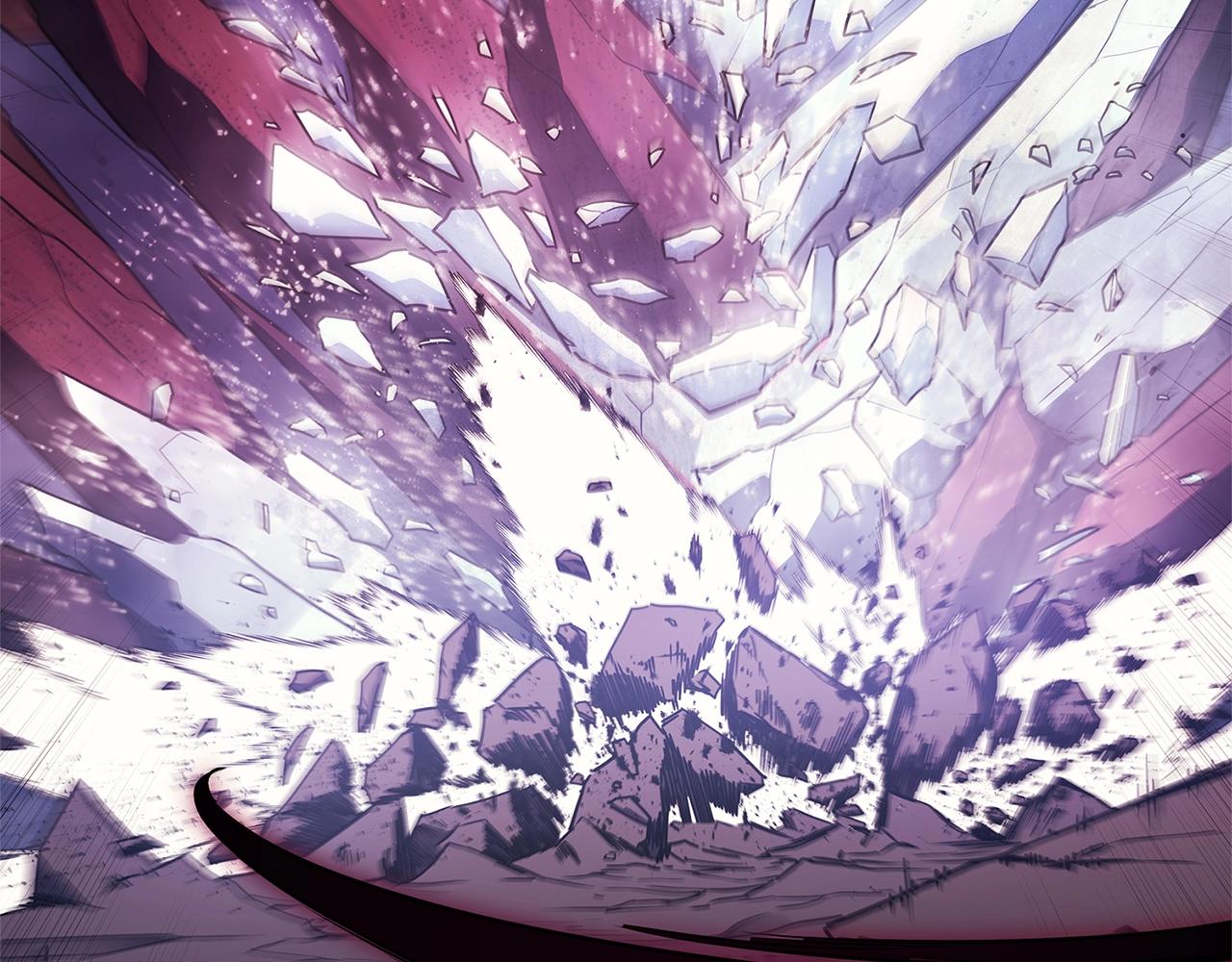 第107话 处女座圣神200
