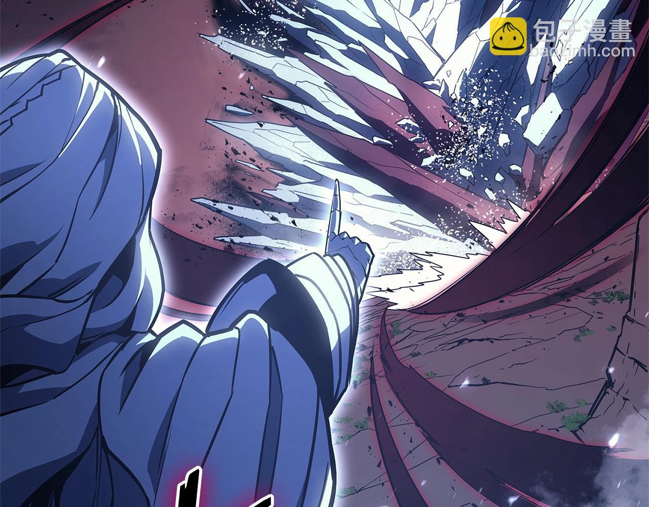 第107话 处女座圣神204