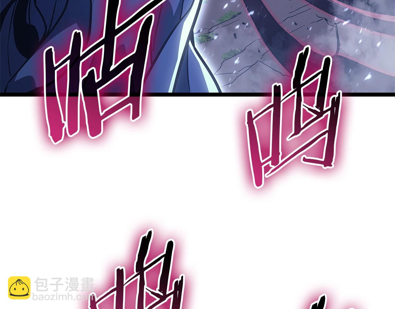 第107话 处女座圣神205