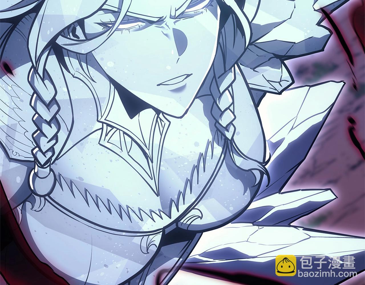 第107话 处女座圣神207
