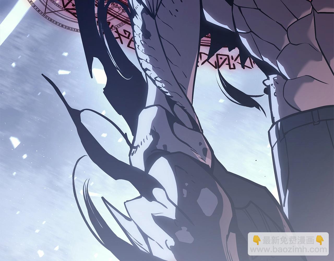 第107话 处女座圣神21