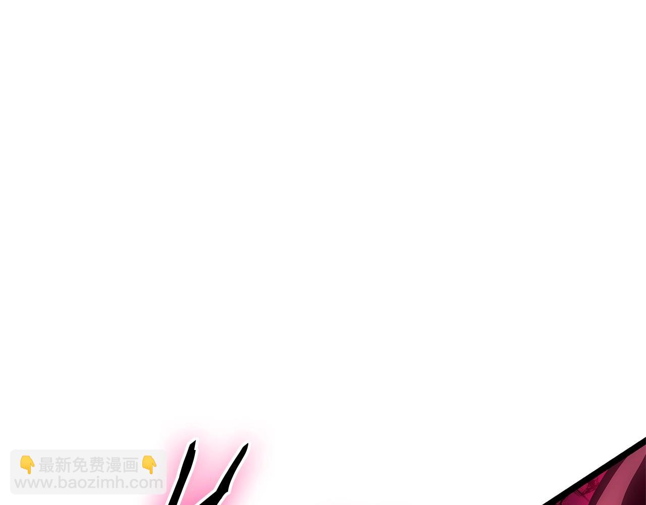 第107话 处女座圣神220