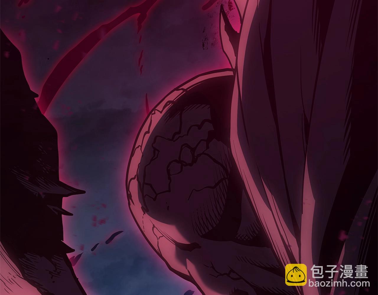 第107话 处女座圣神222