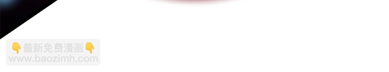 第107话 处女座圣神225