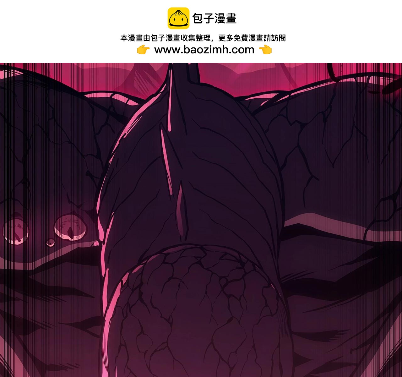 第107话 处女座圣神228
