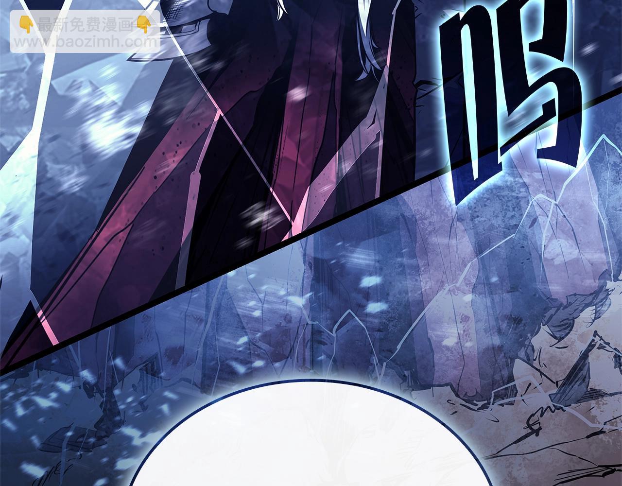 第107话 处女座圣神235