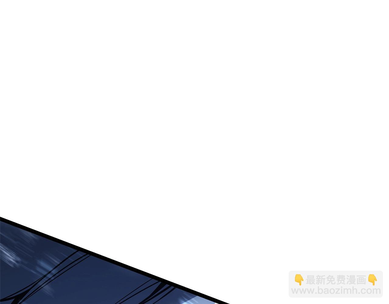 第107话 处女座圣神237