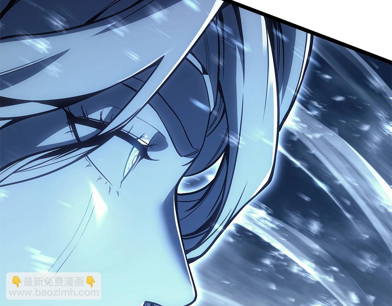 第107话 处女座圣神238