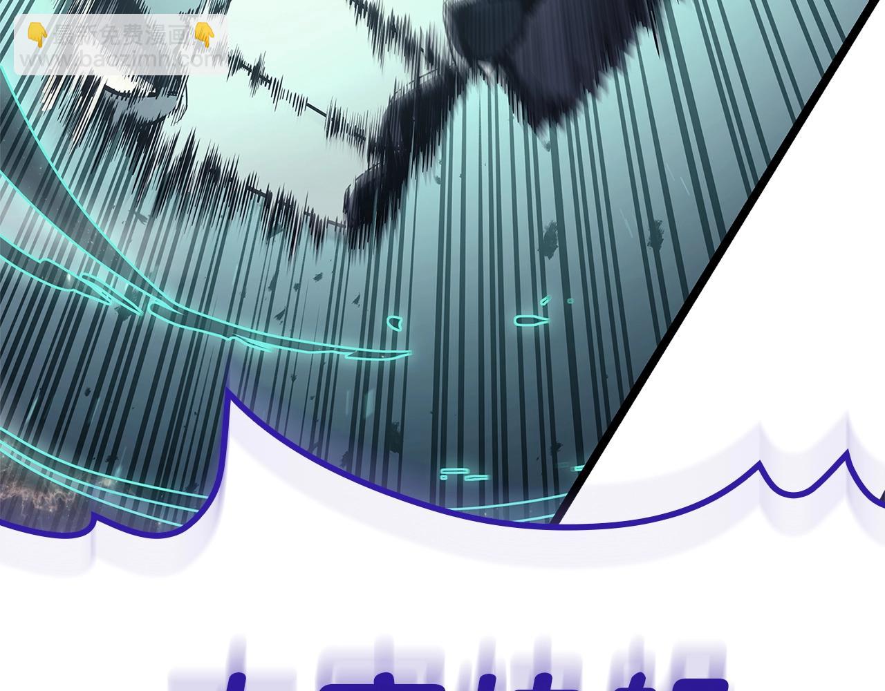 第107话 处女座圣神264