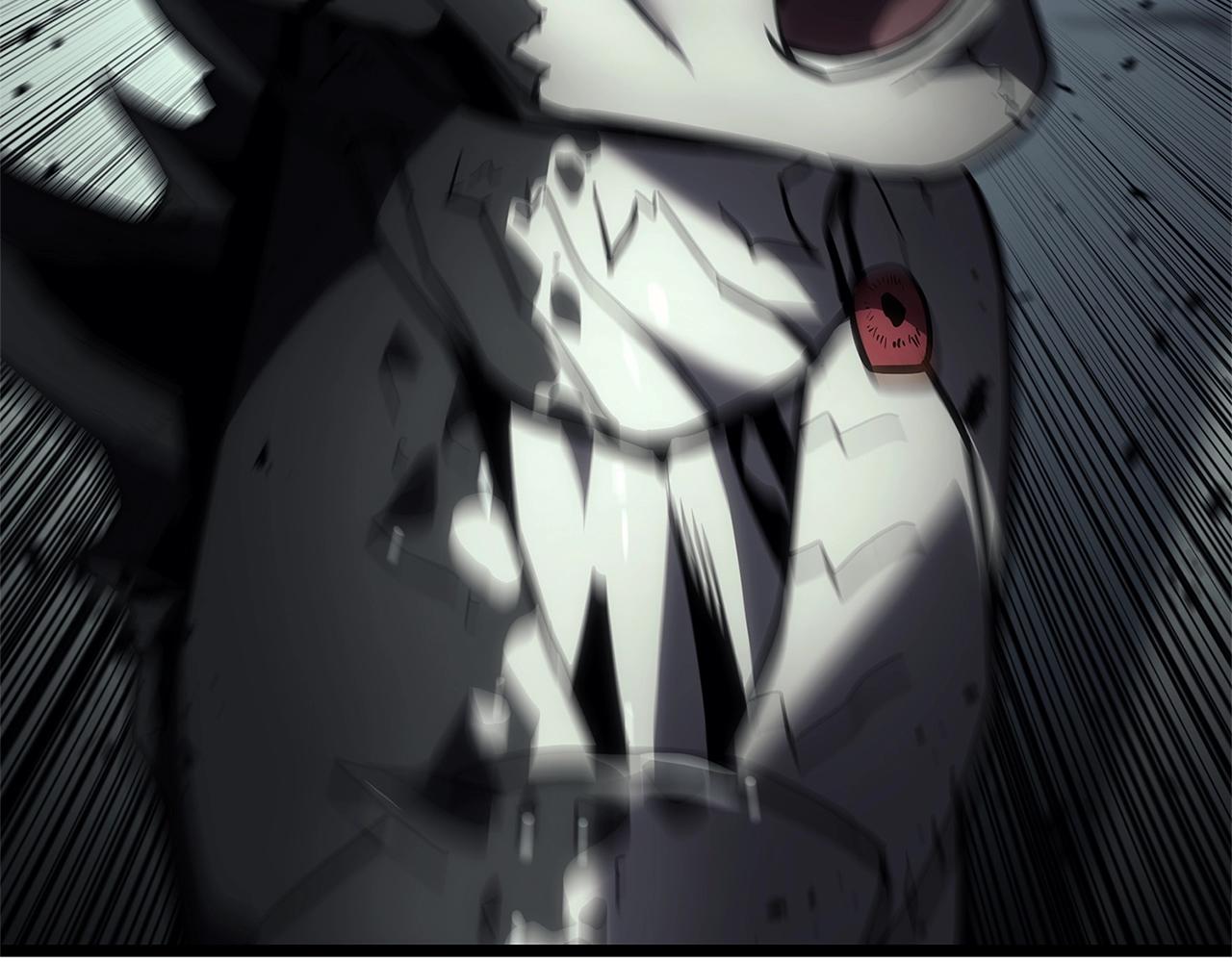 第107话 处女座圣神276