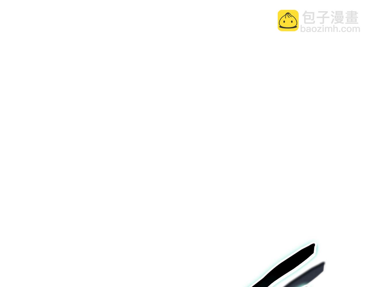 第107话 处女座圣神277