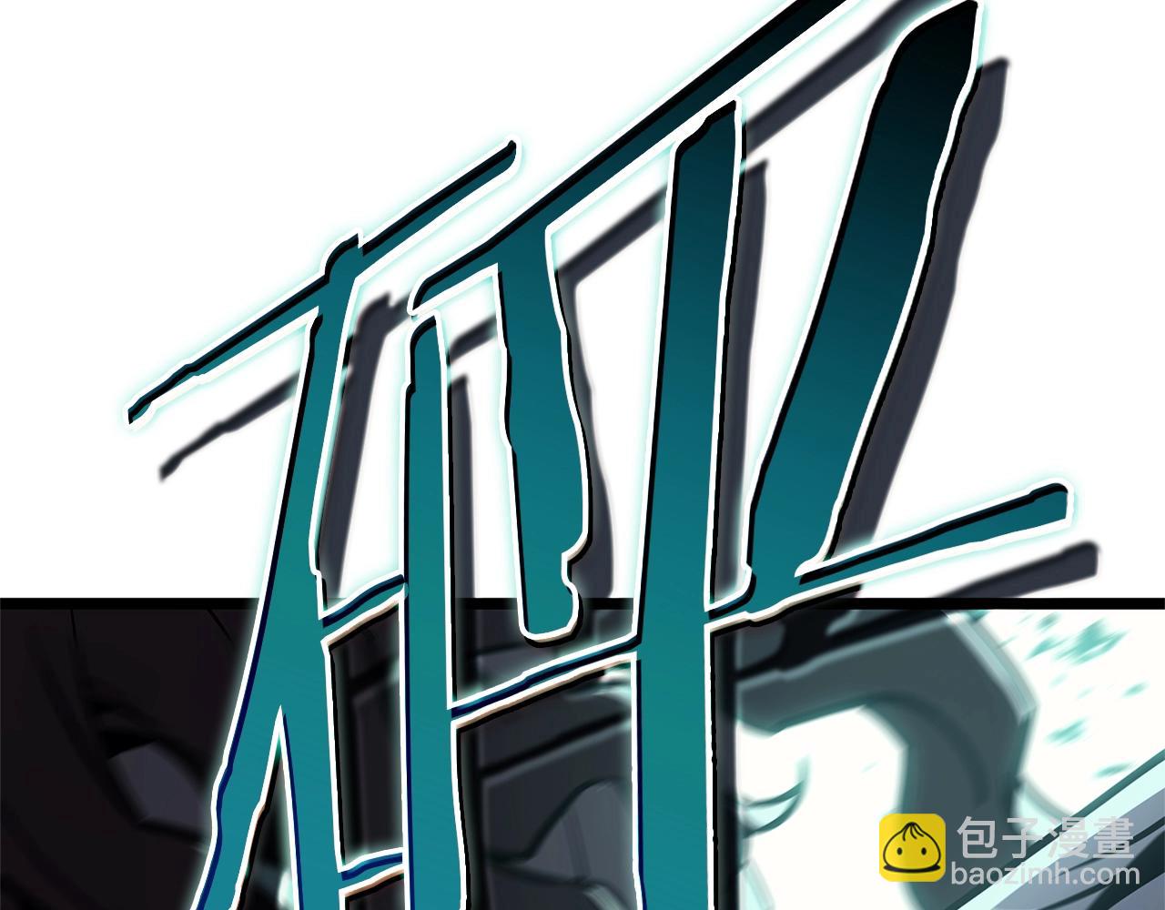第107话 处女座圣神278