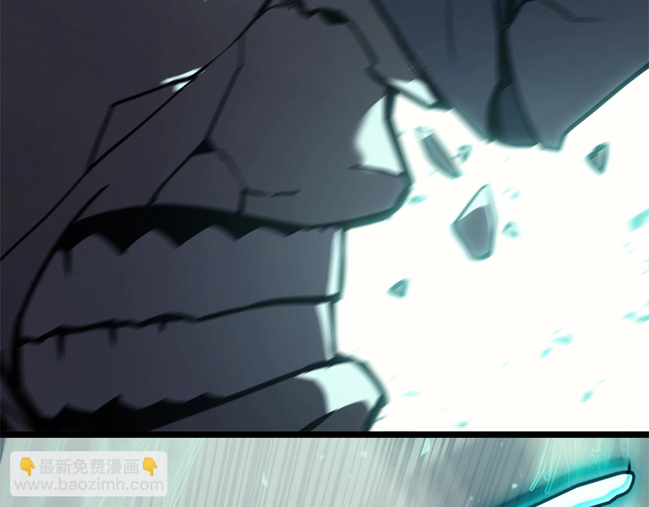 第107话 处女座圣神280