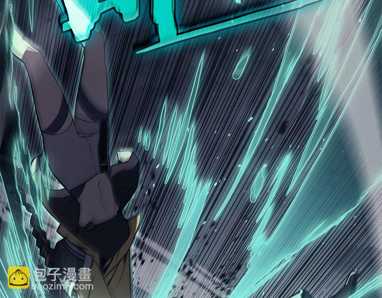 第107话 处女座圣神282