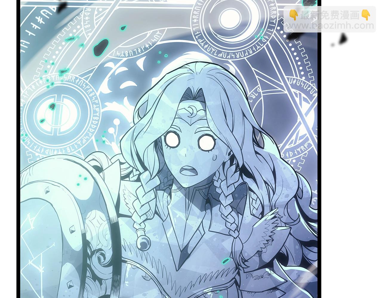 第107话 处女座圣神287