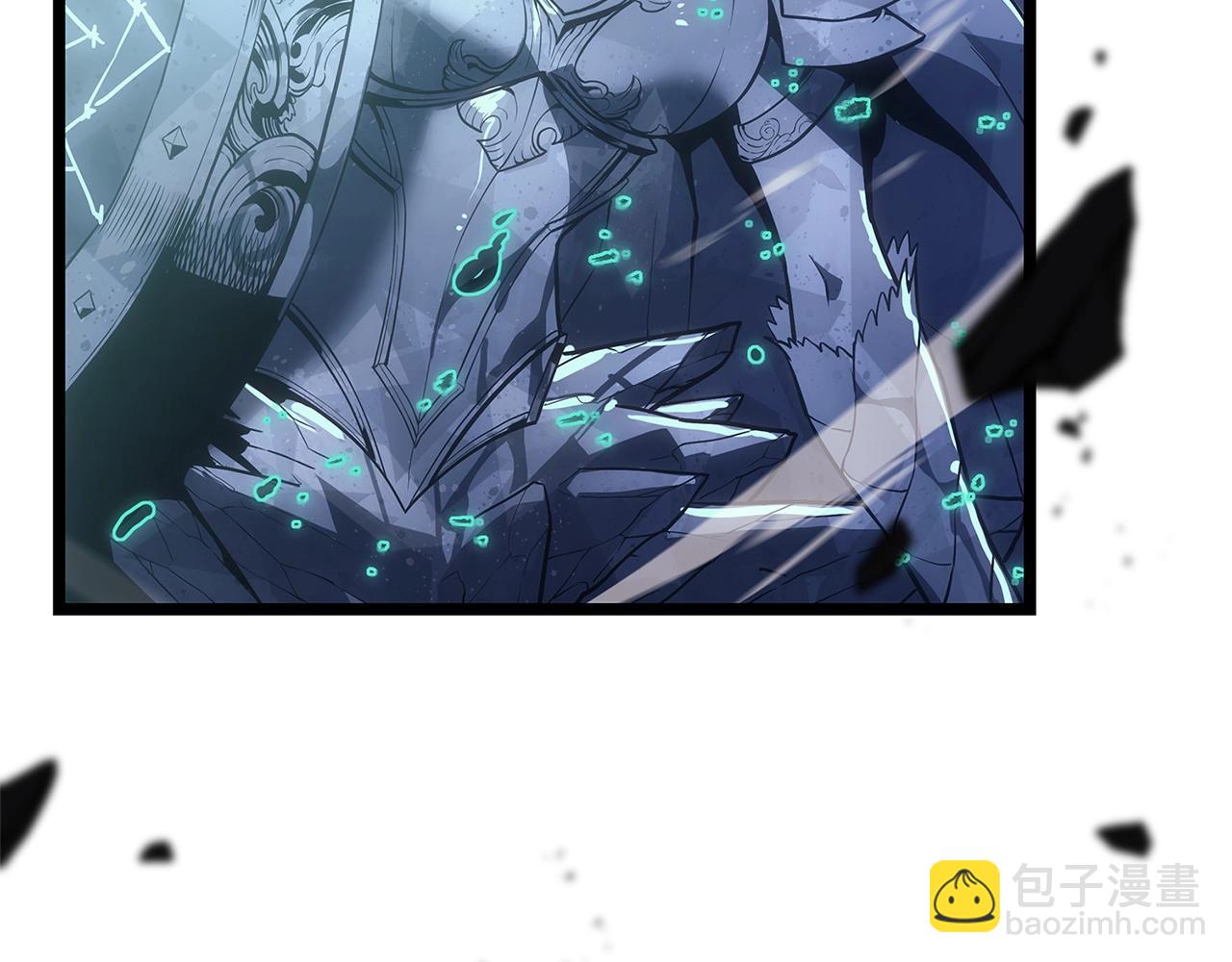 第107话 处女座圣神288