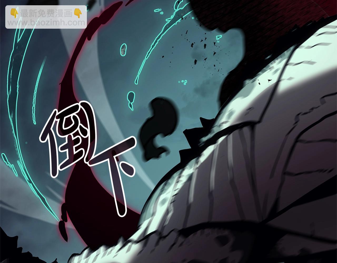 第107话 处女座圣神297