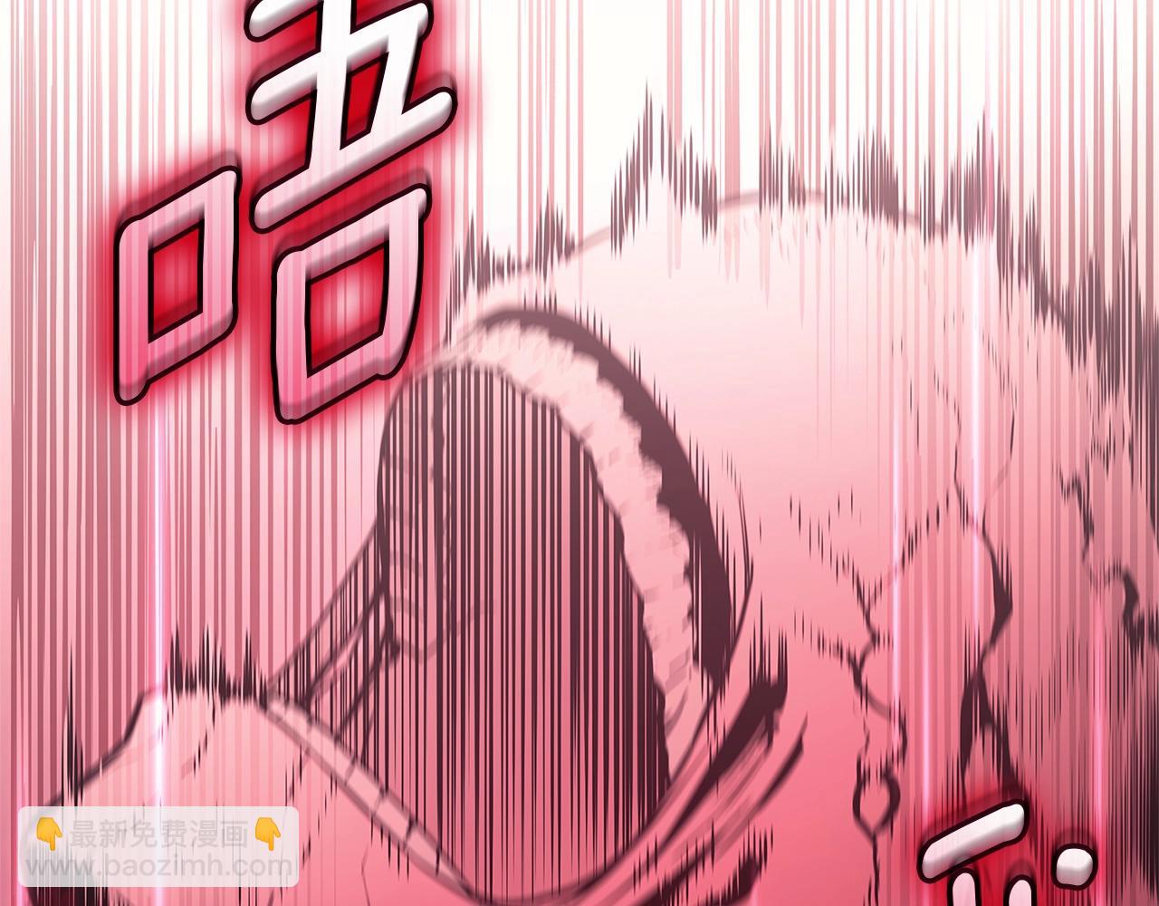 第107话 处女座圣神302