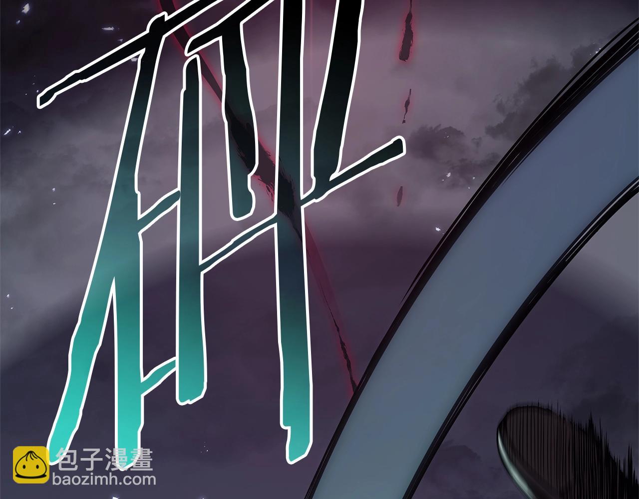 第107话 处女座圣神307