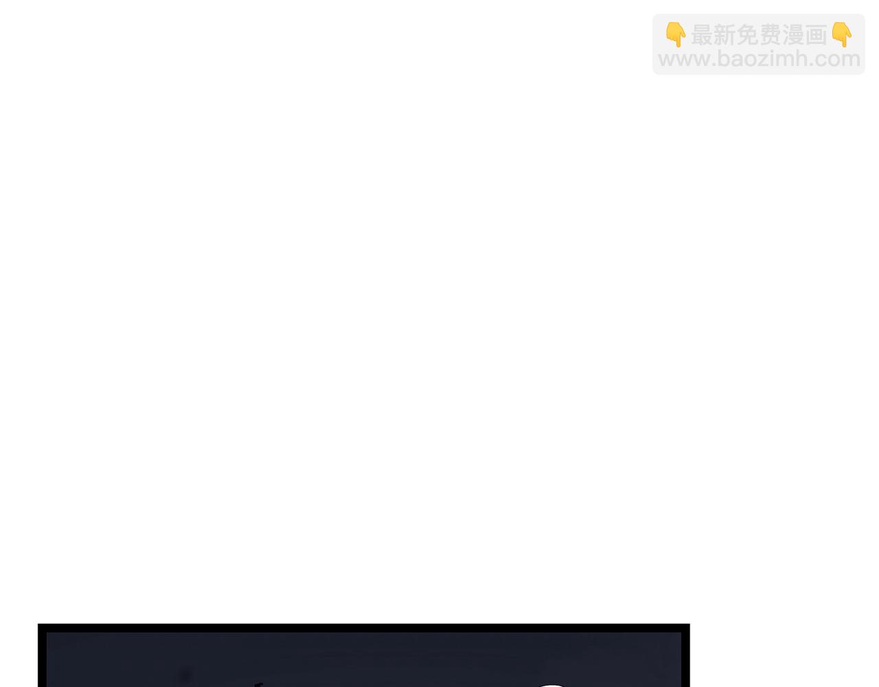 第107话 处女座圣神314