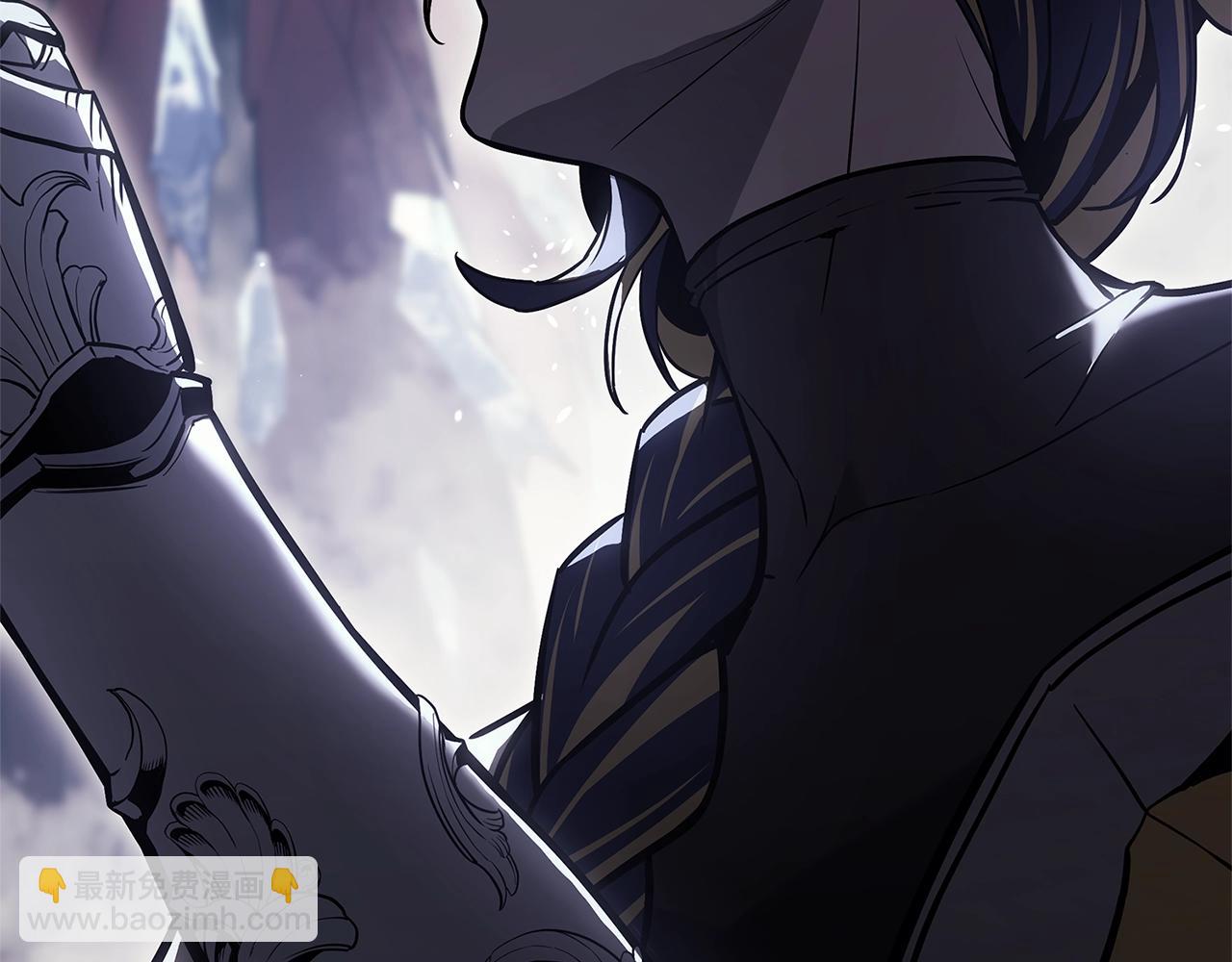 第107话 处女座圣神333