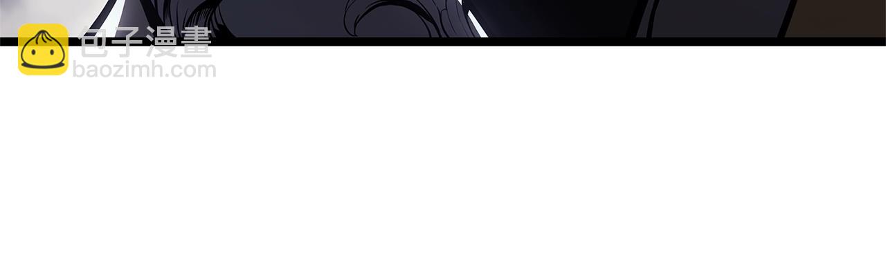 第107话 处女座圣神334