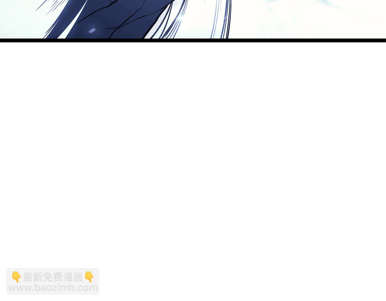 第107话 处女座圣神344