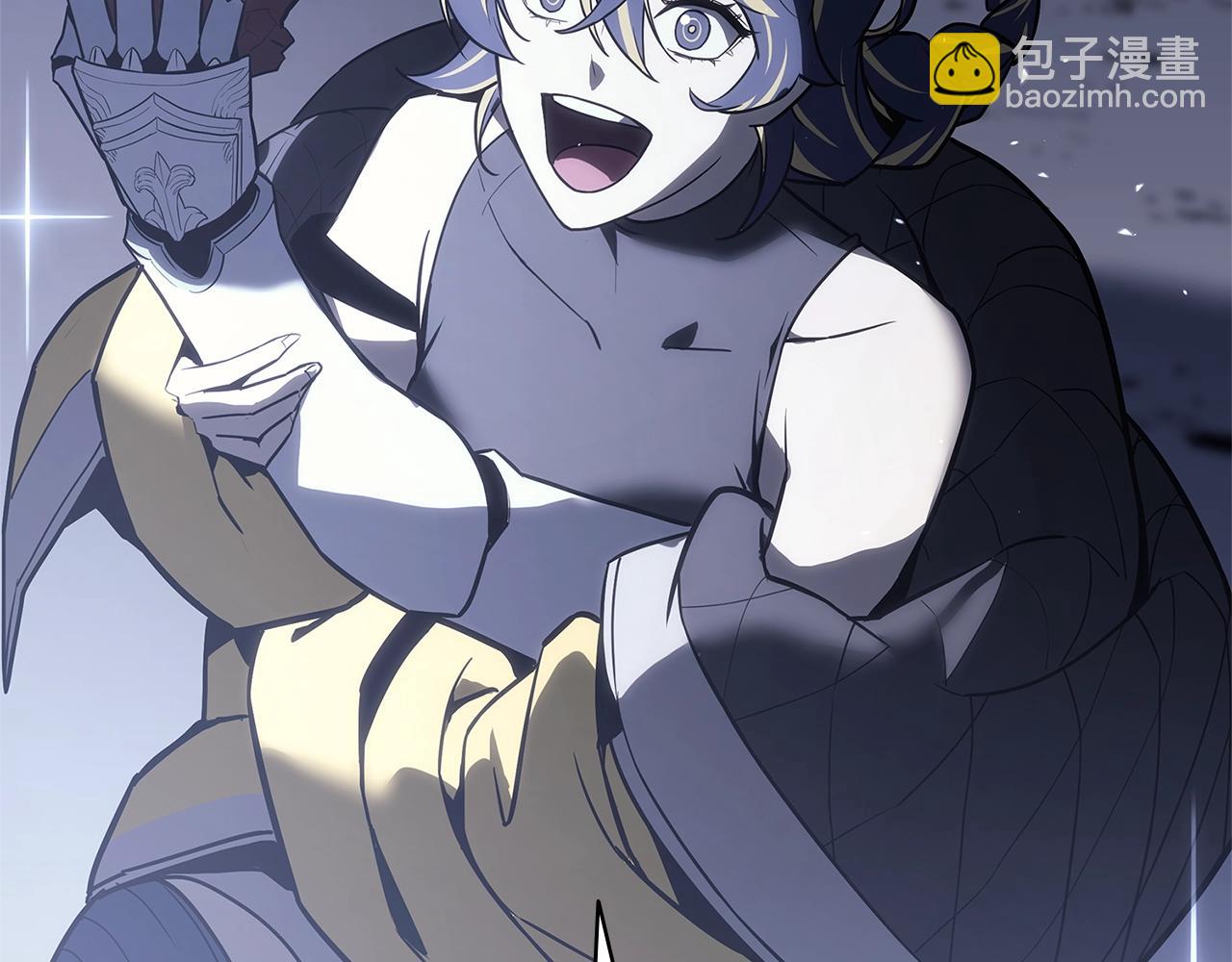 第107话 处女座圣神346