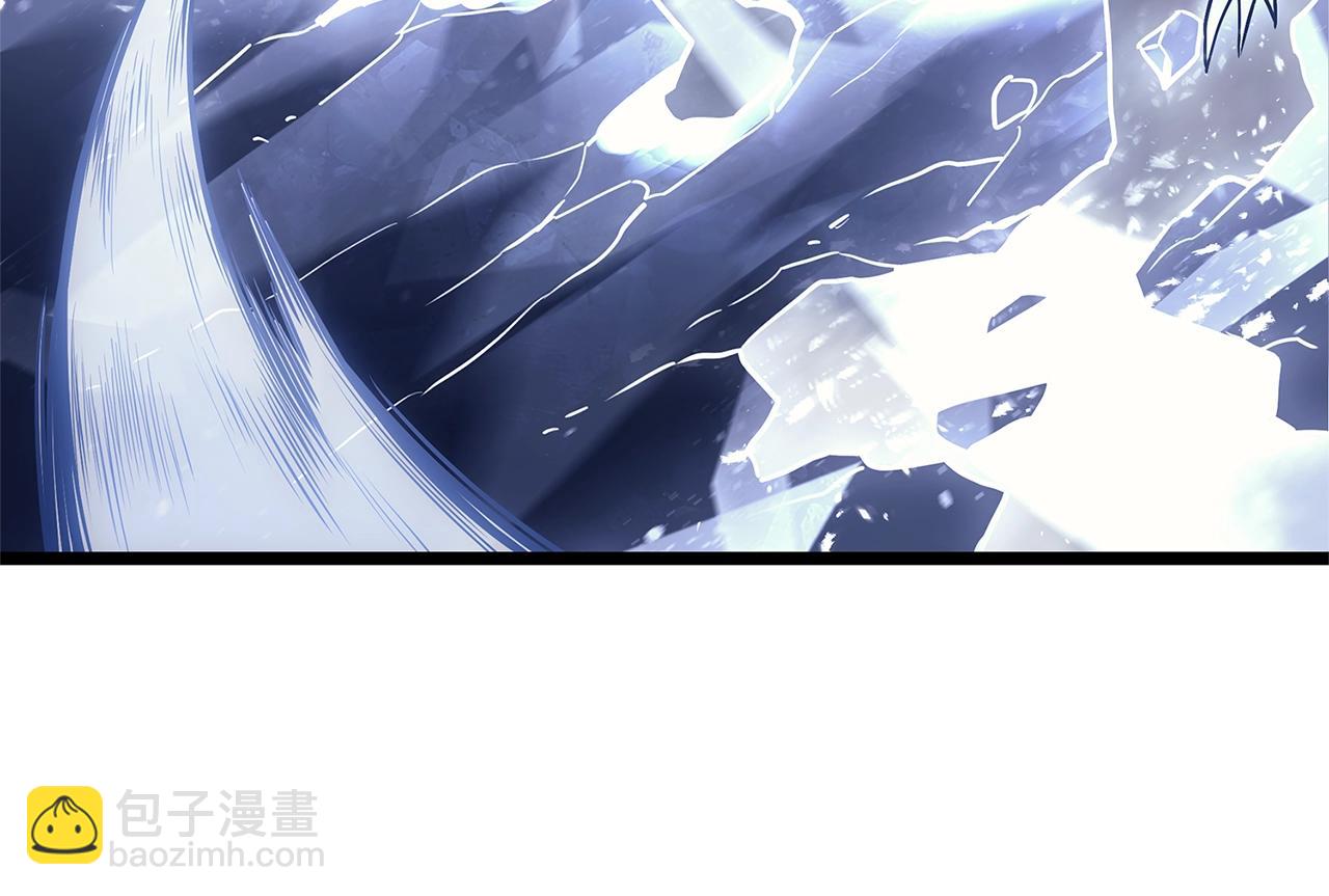 第107话 处女座圣神349