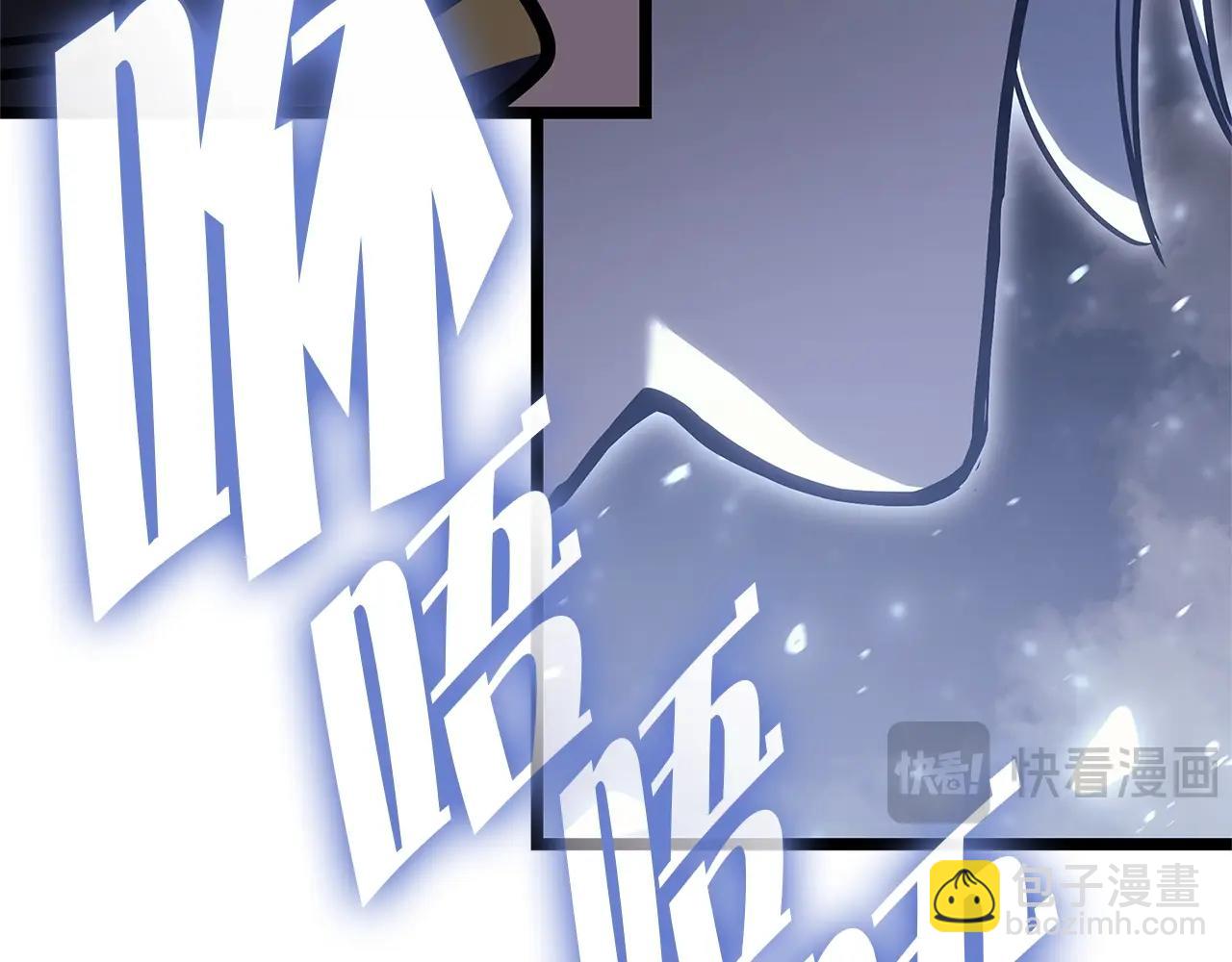 第107话 处女座圣神353