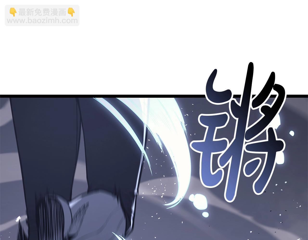 第107话 处女座圣神355