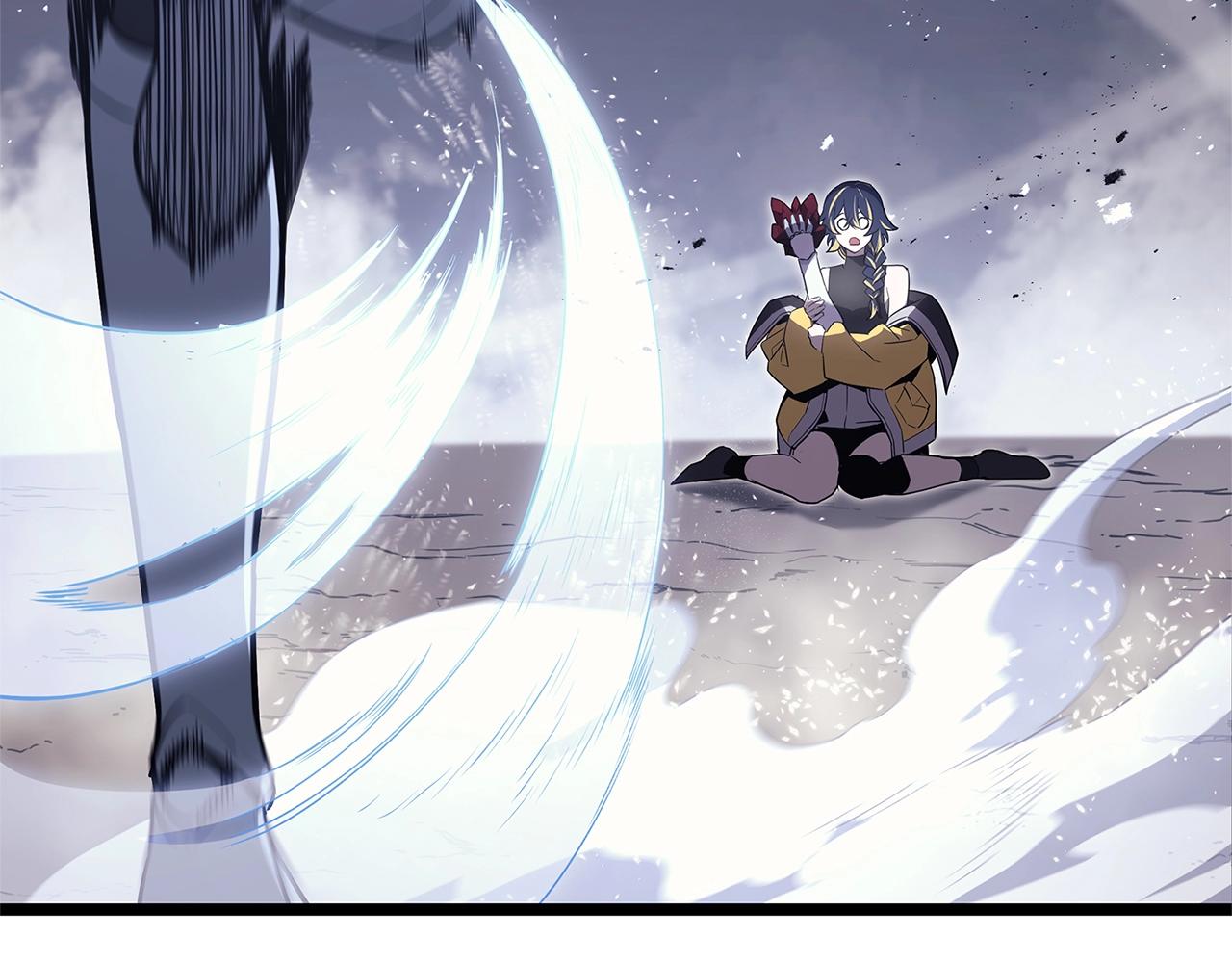 第107话 处女座圣神356
