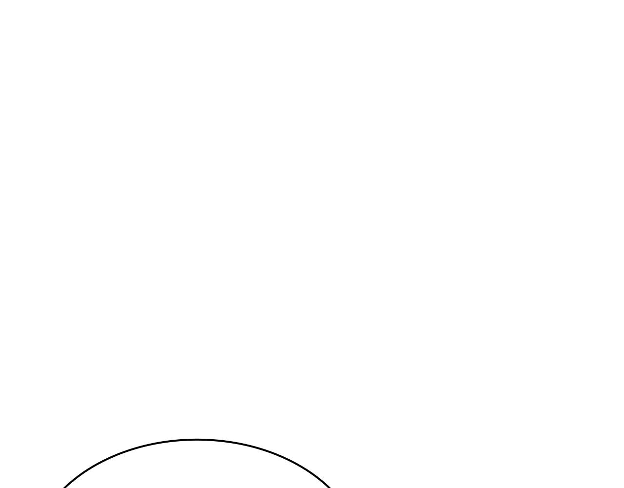 第107话 处女座圣神357