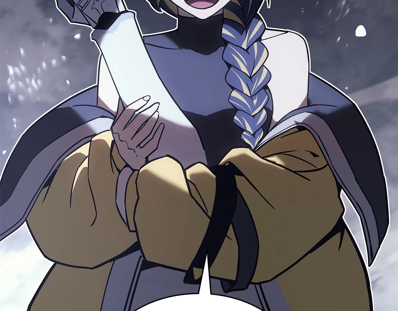 第107话 处女座圣神359
