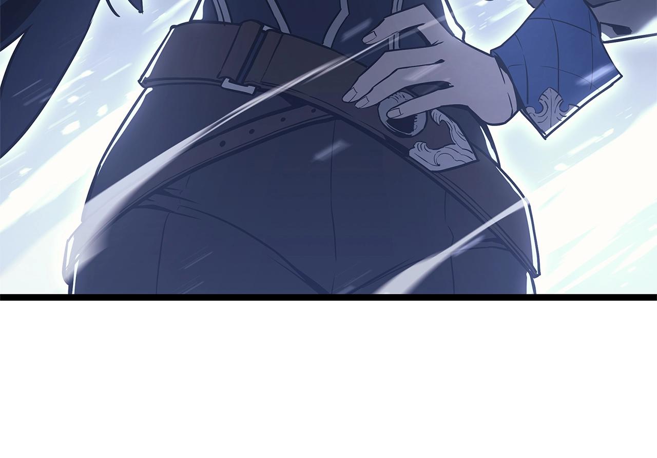 第107话 处女座圣神363