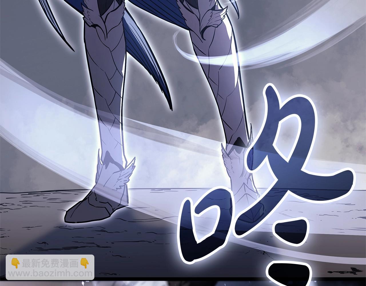 第107话 处女座圣神370
