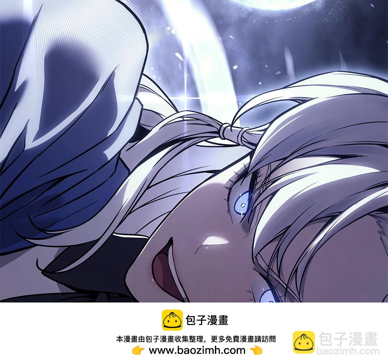 第107话 处女座圣神377