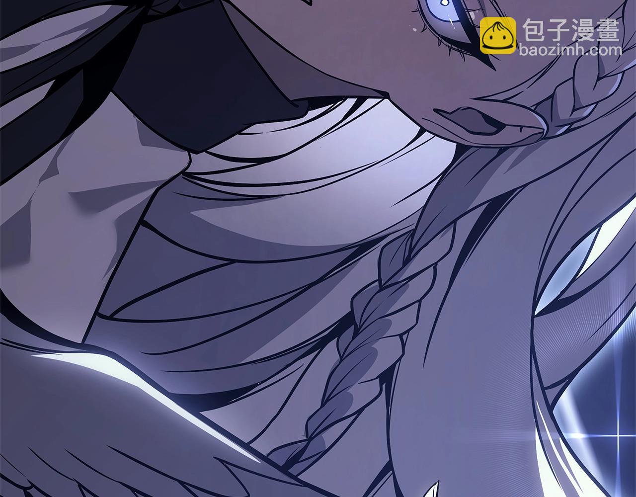 第107话 处女座圣神378