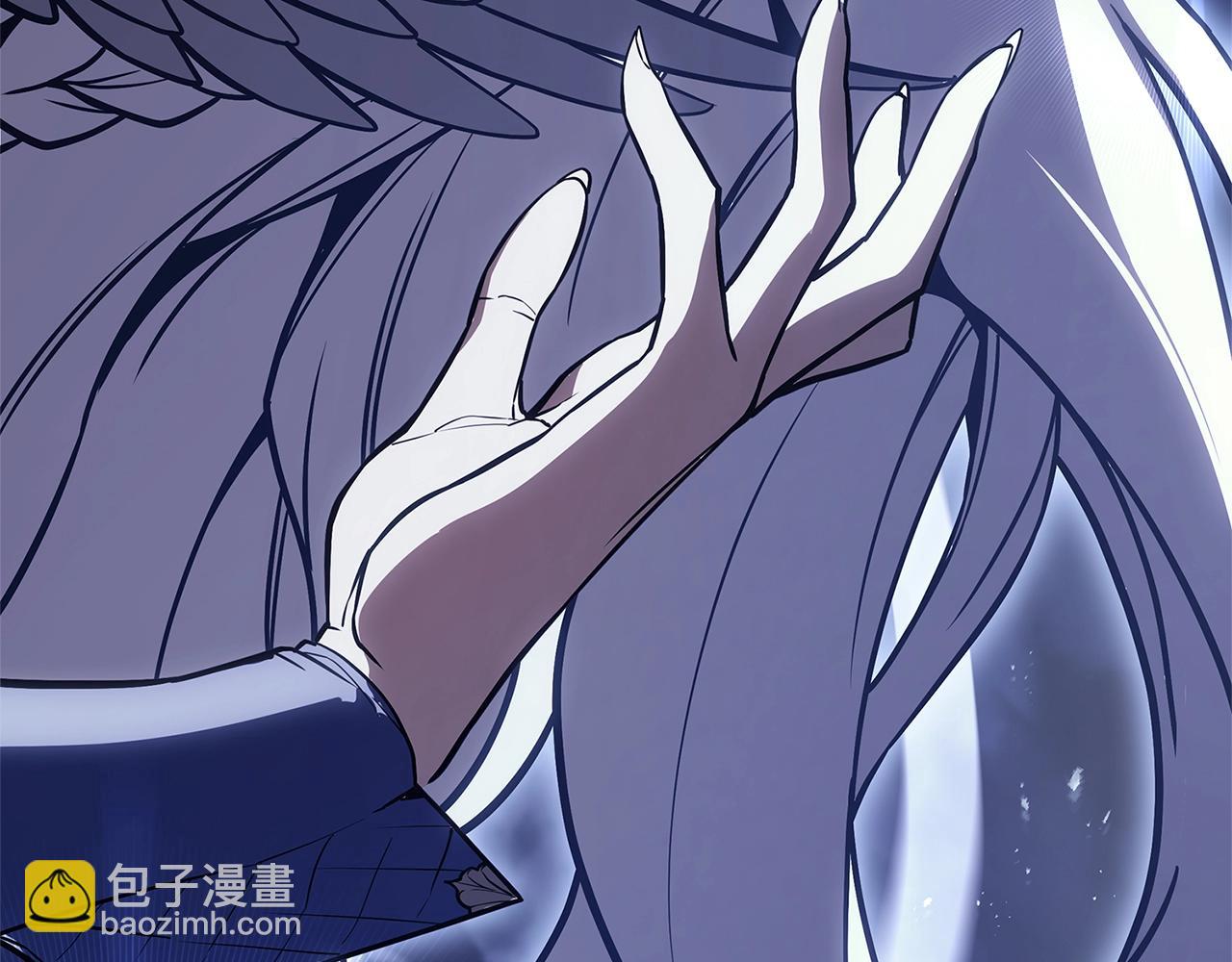 第107话 处女座圣神379