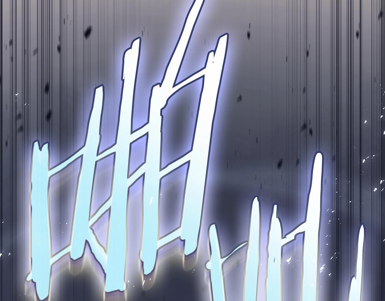 第107话 处女座圣神44