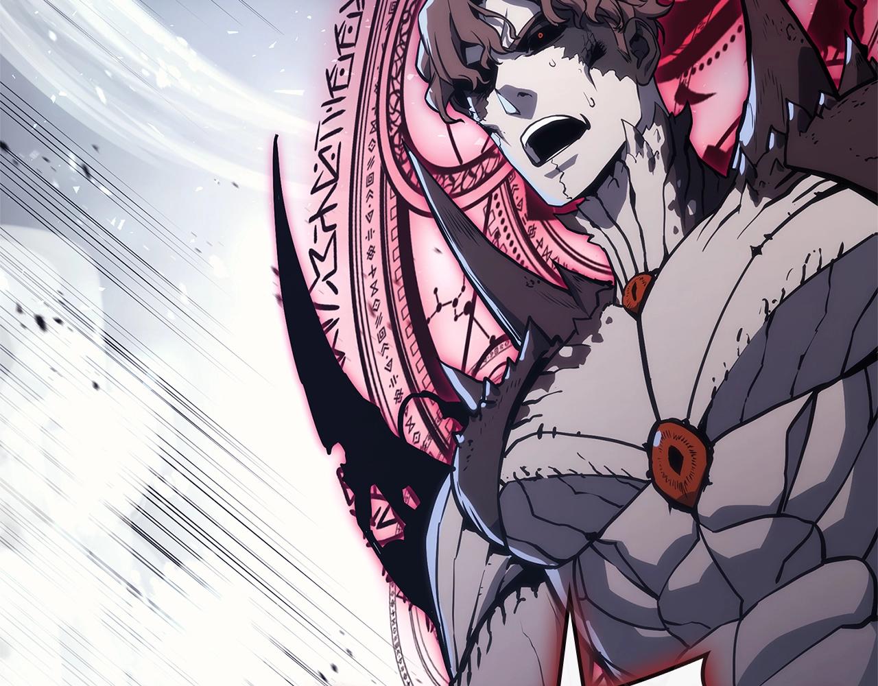 第107话 处女座圣神61