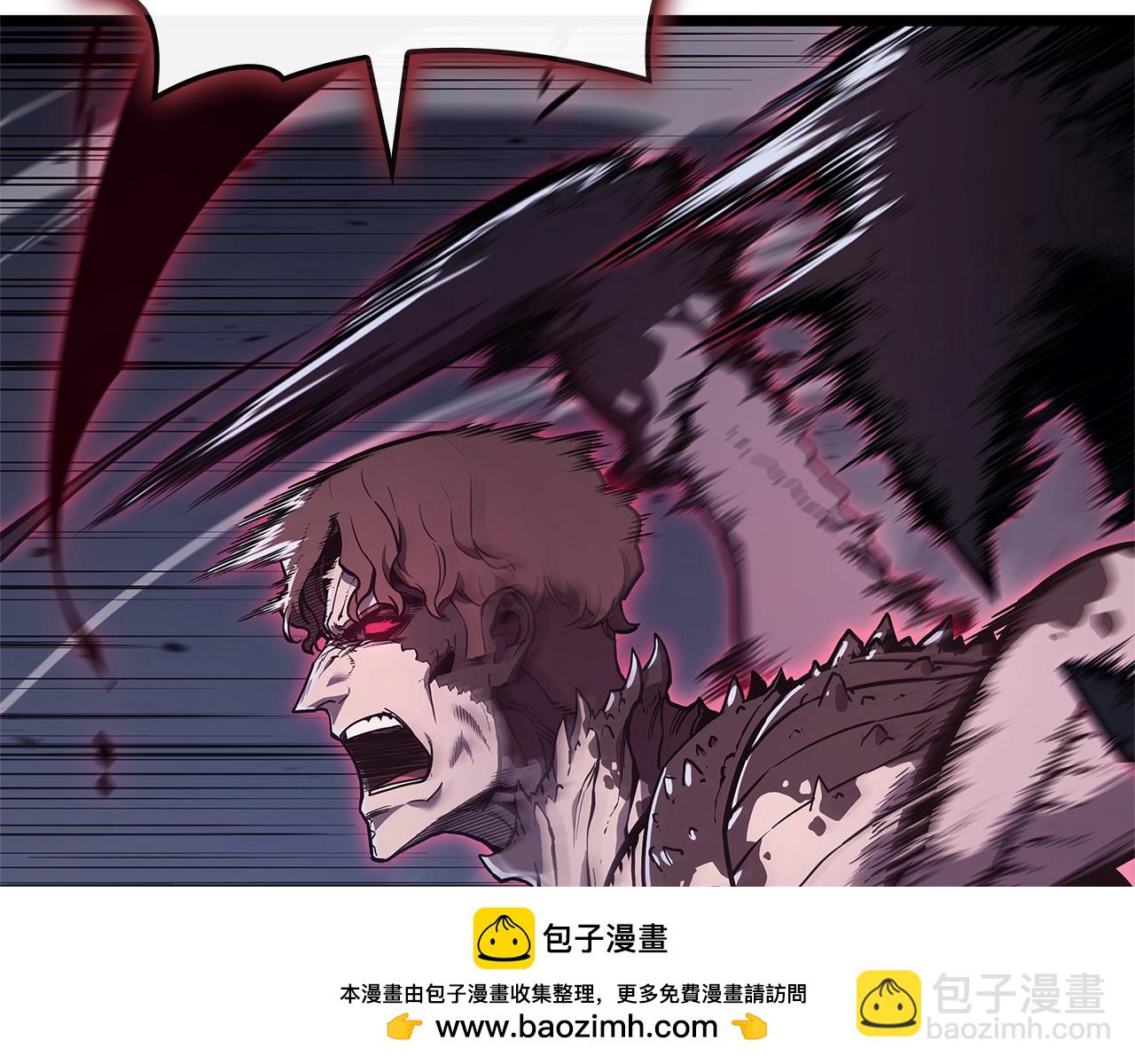 第107话 处女座圣神66