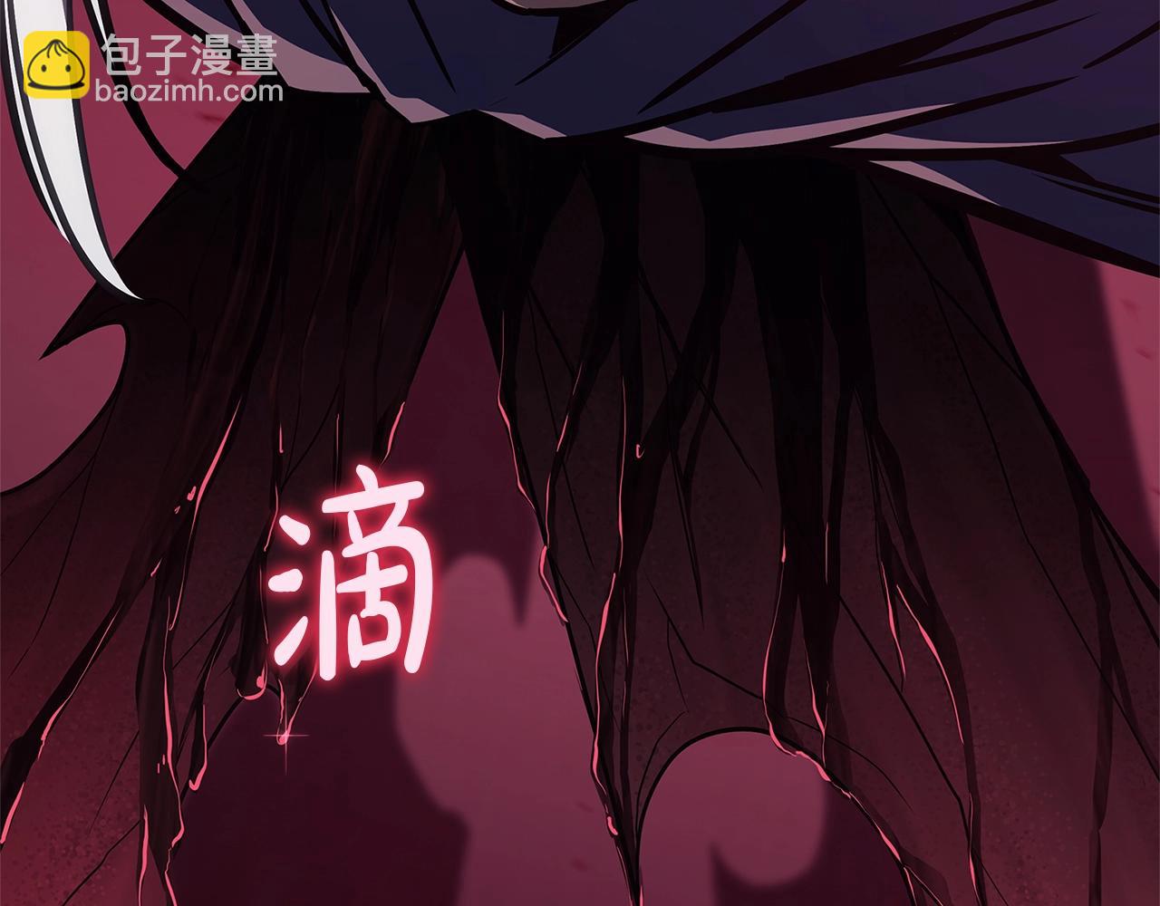 第107话 处女座圣神8