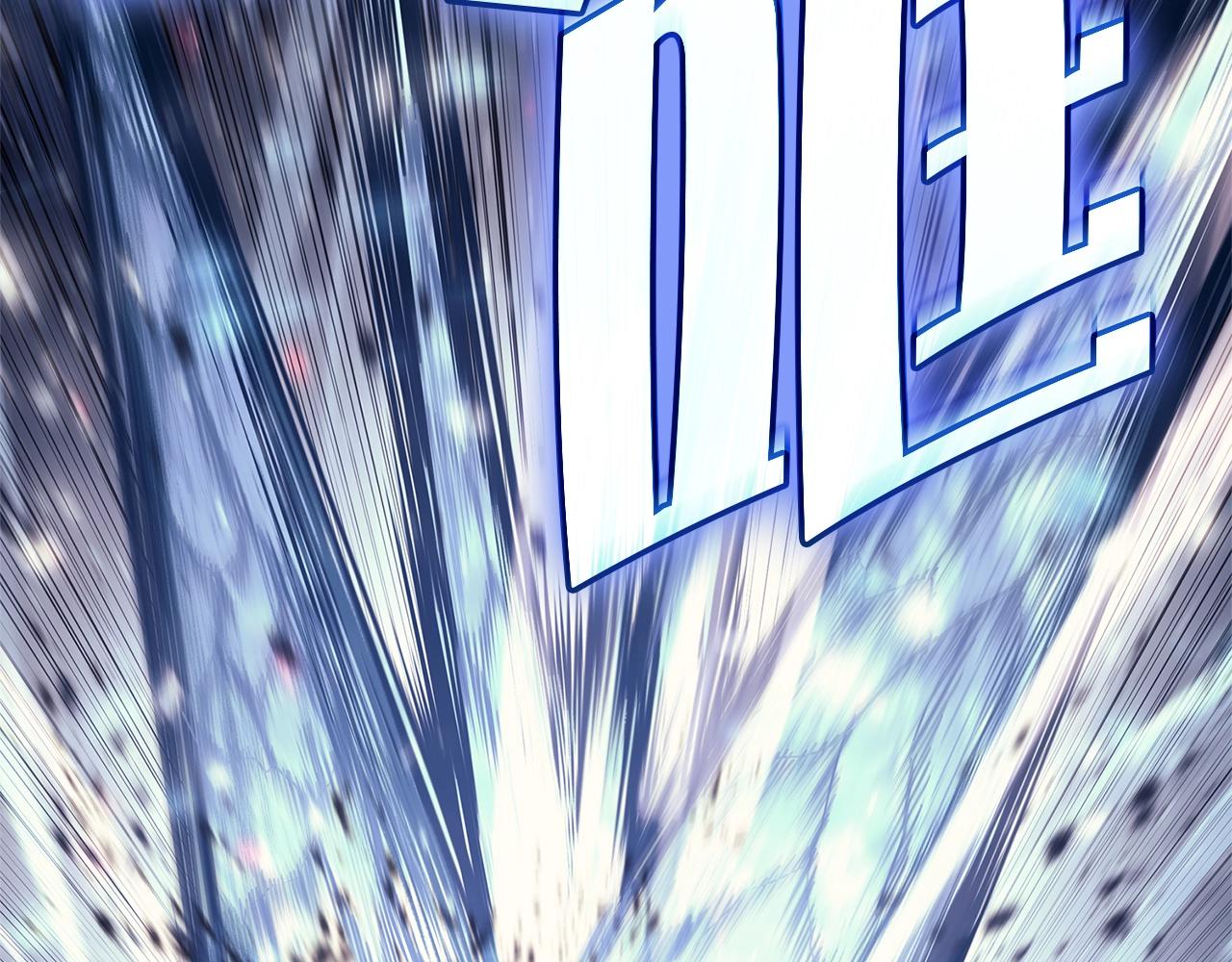 第107话 处女座圣神83