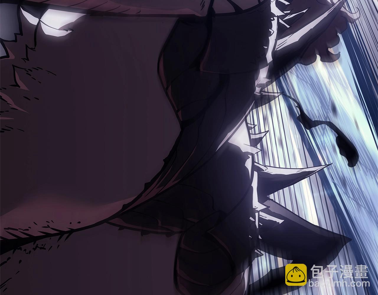 第107话 处女座圣神86