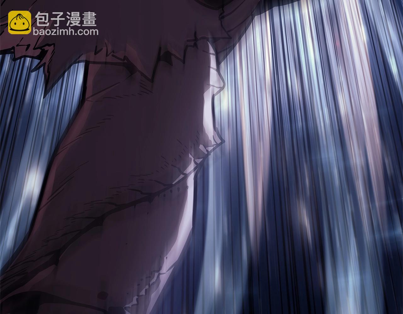 第107话 处女座圣神87