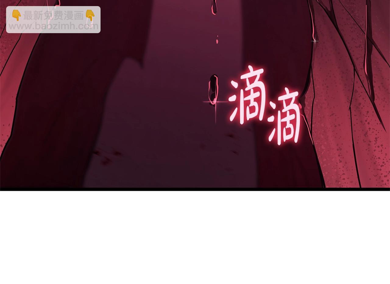第107话 处女座圣神9